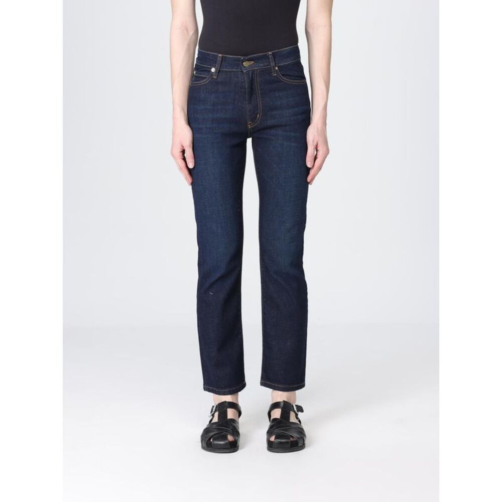 Cycle Women Cycle Francy Slim Fit Denim Jeans
